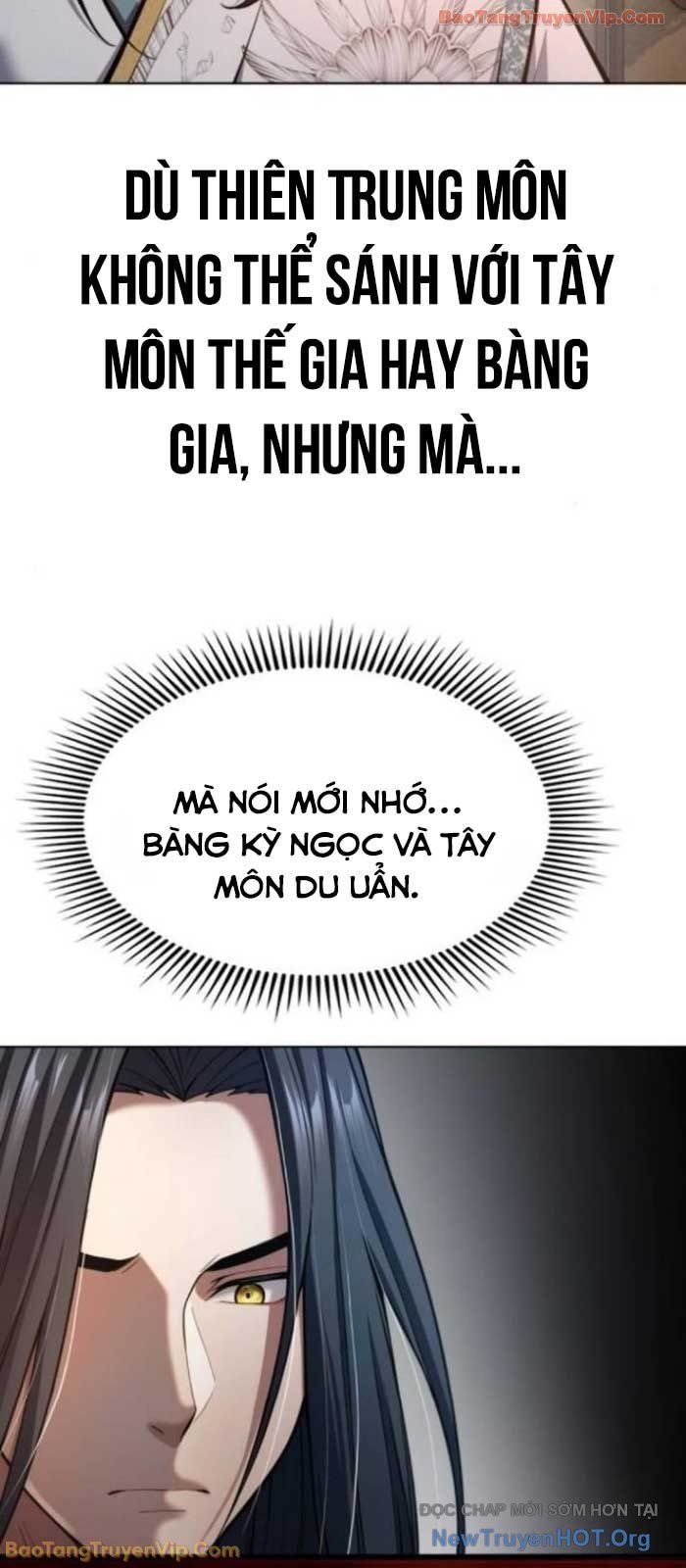 Chương 33 - trang 76