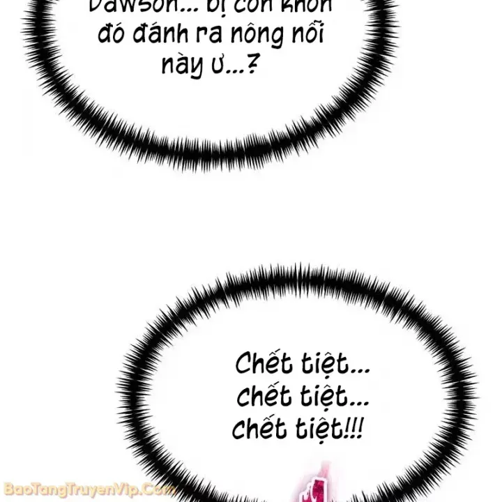 Trang 104