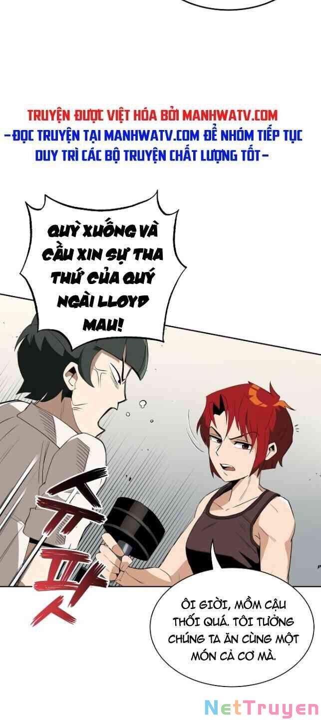 Trang 61