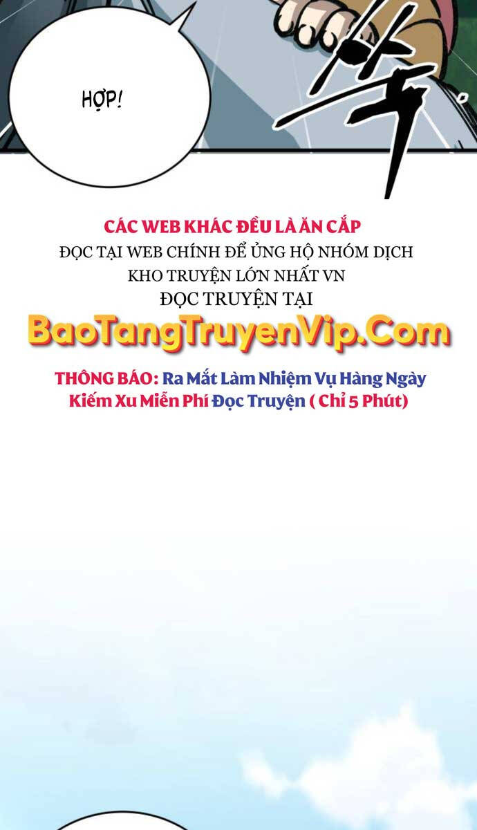 Trang 161