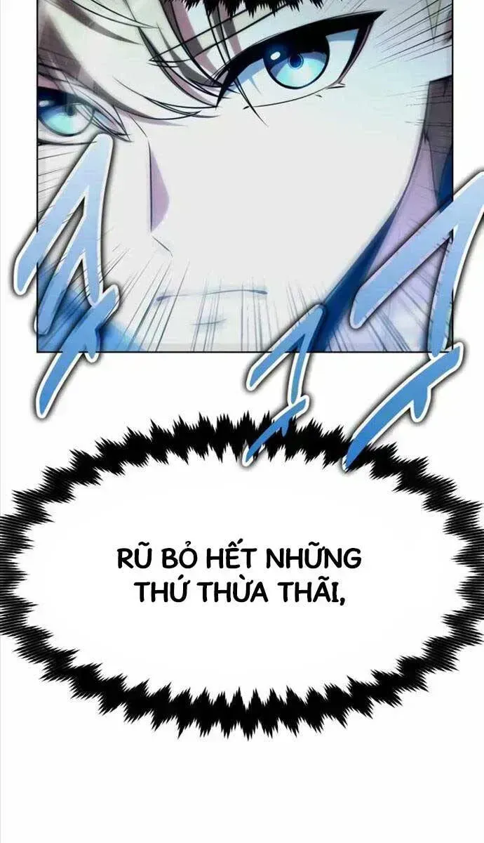 Trang 77