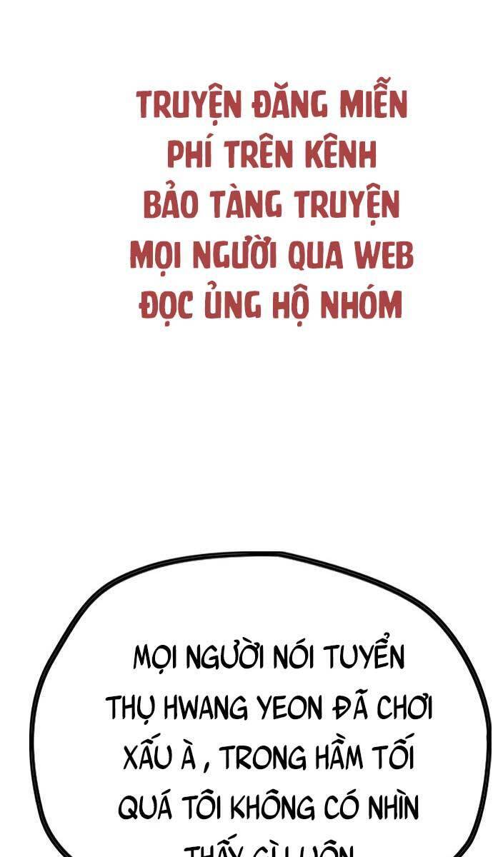 Chương 426 - trang 154