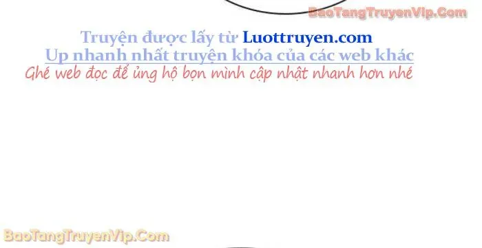 Chương 24 - trang 63