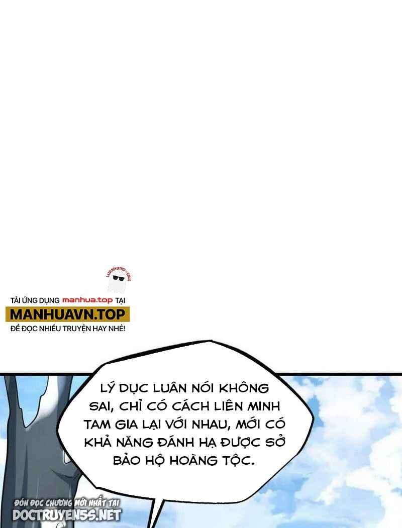 Chương 158 - trang 64