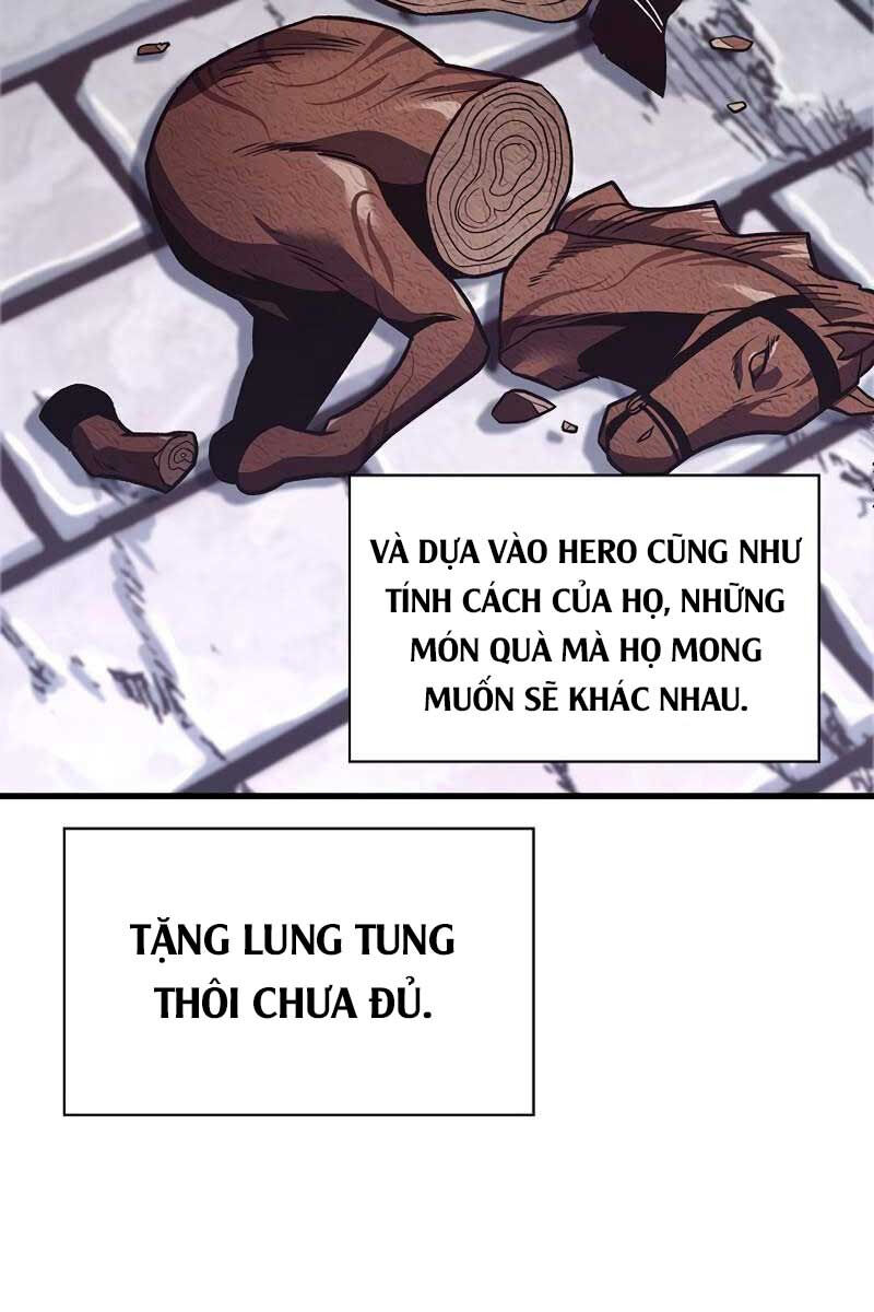 Chương 37 - trang 143