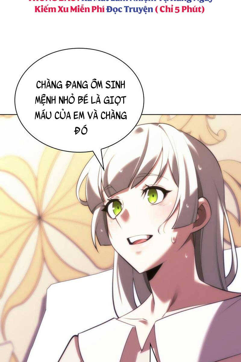Trang 57