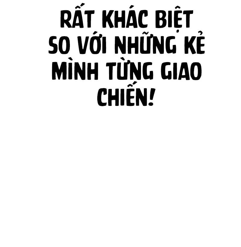 Chương 528 - trang 40
