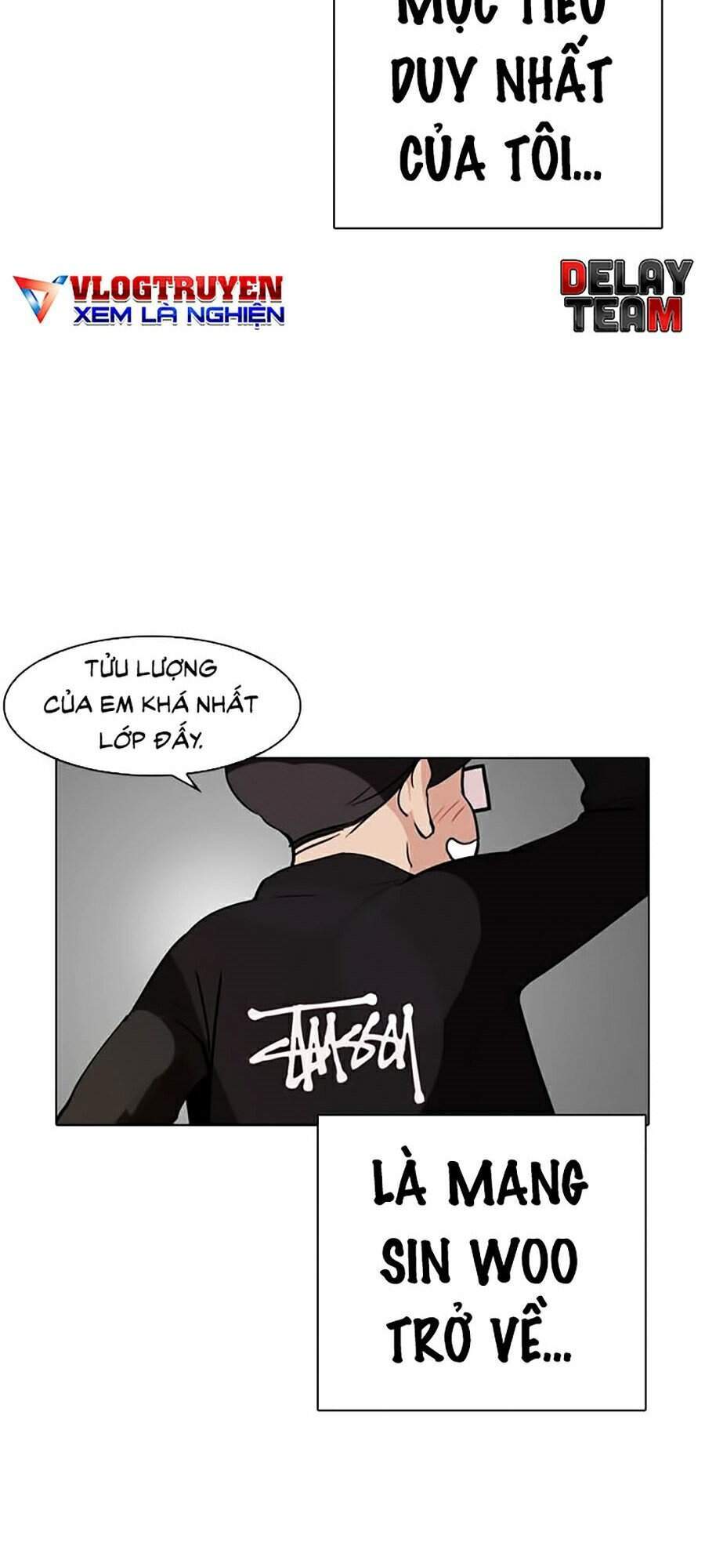 Chương 317 - trang 123