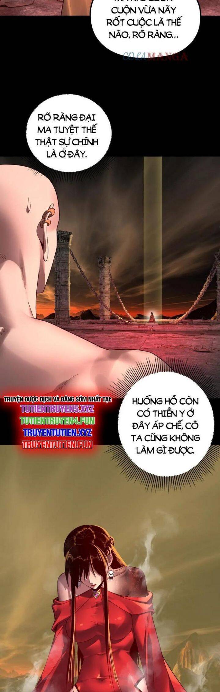 Trang 16