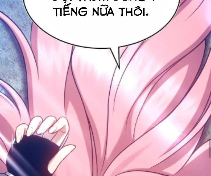 Chương 10 - trang 205