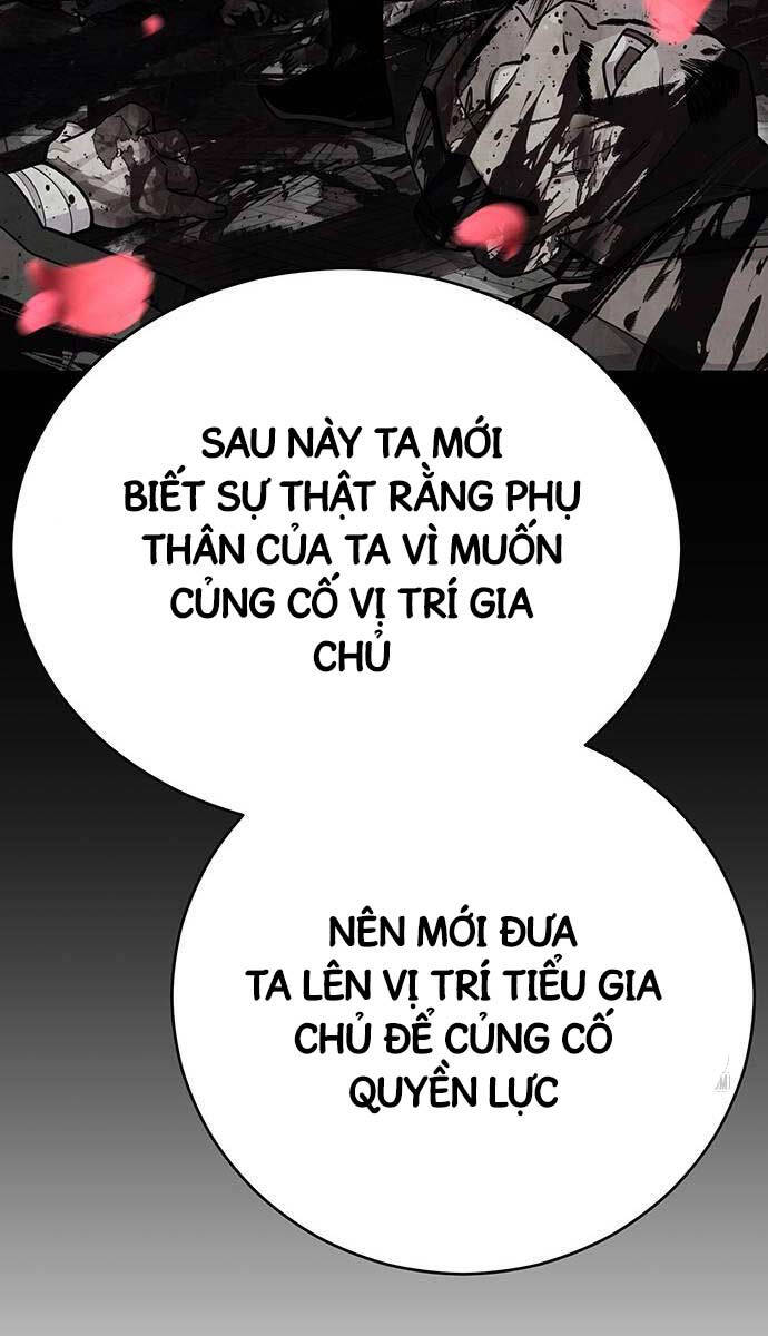 Trang 75