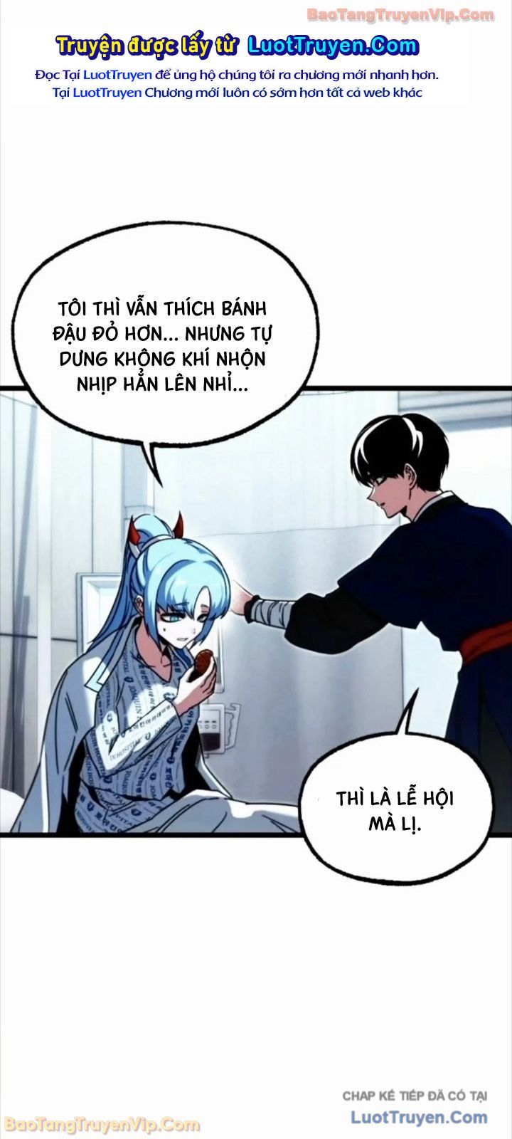Trang 94