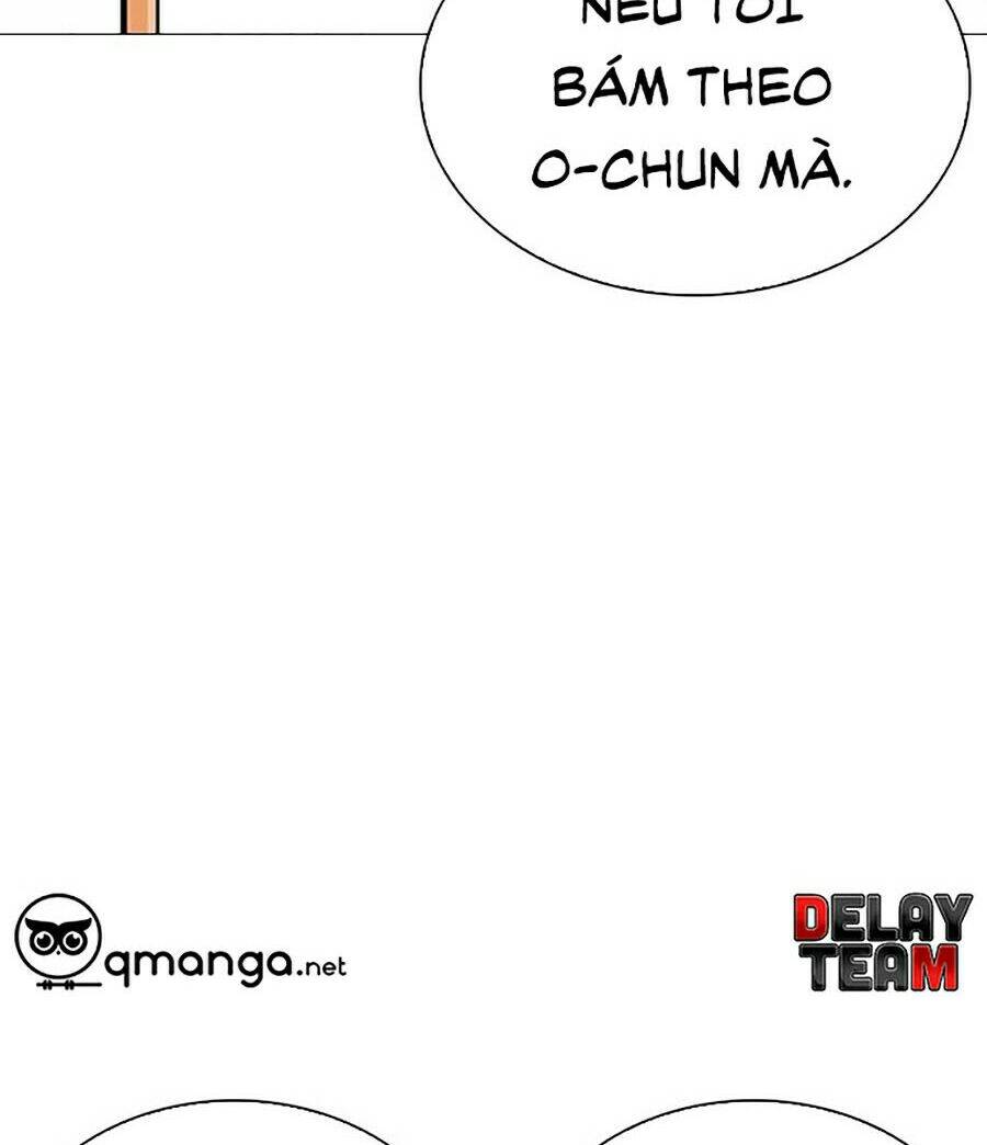 Chương 246 - trang 32