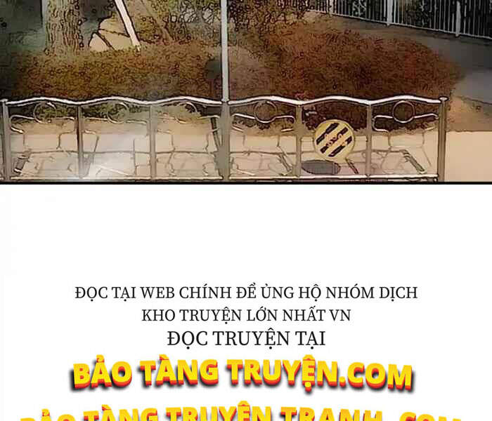 Chương 212 - trang 67