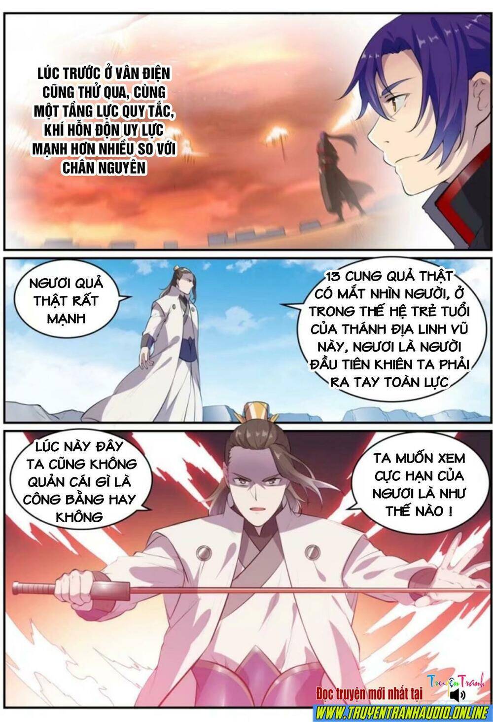 Trang 11