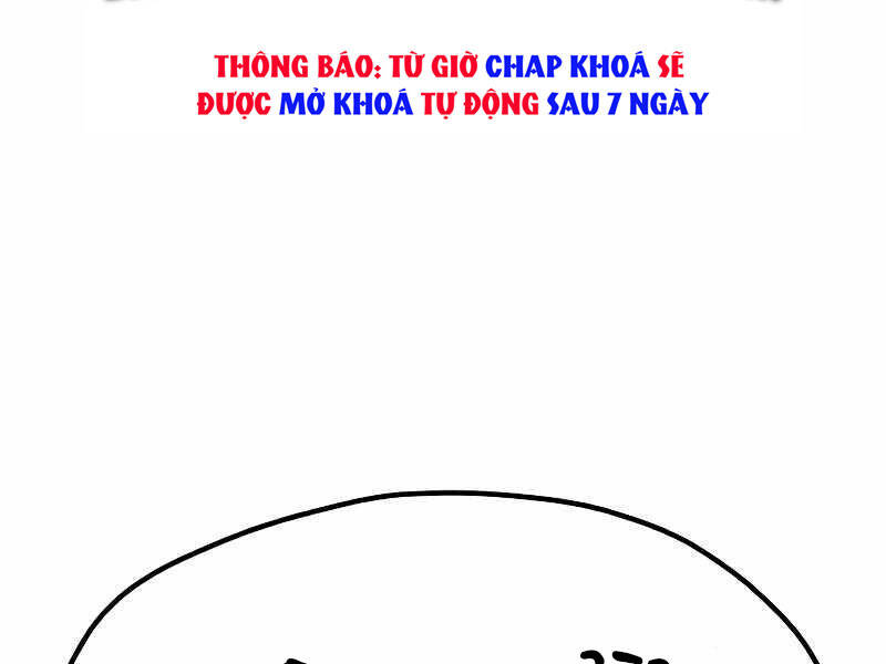 Chương 23.5 - trang 250