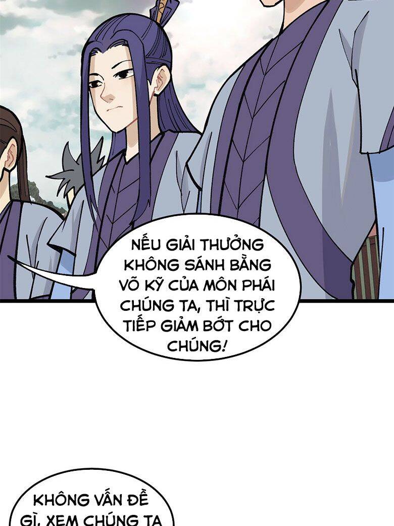 Trang 25