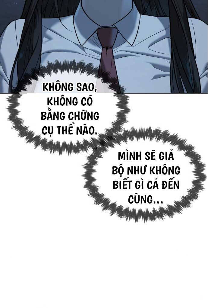 Chương 18.5 - trang 13