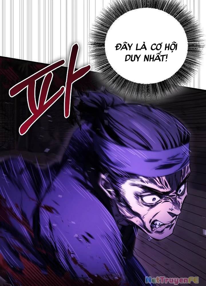 Trang 51