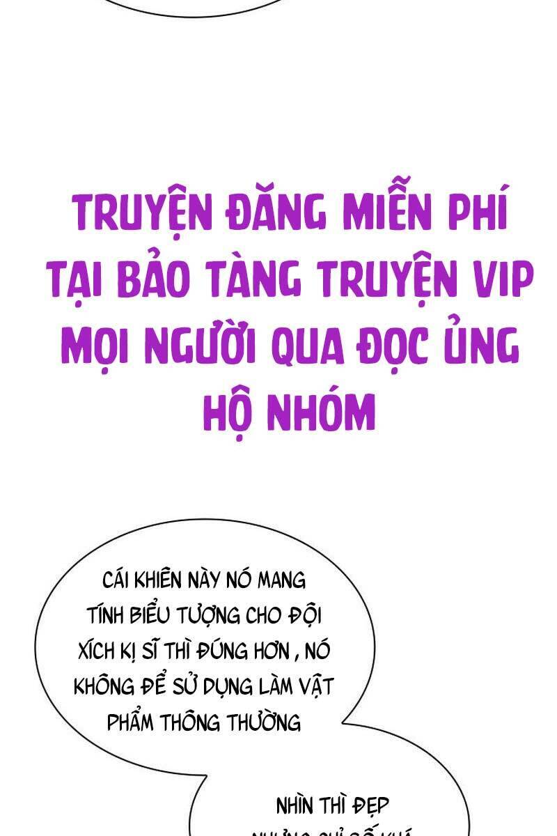 Trang 128