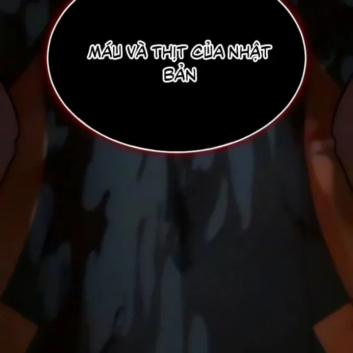 Chương 103 - trang 314