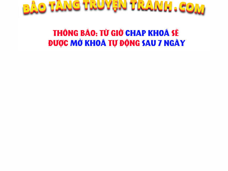 Chương 66 - trang 134