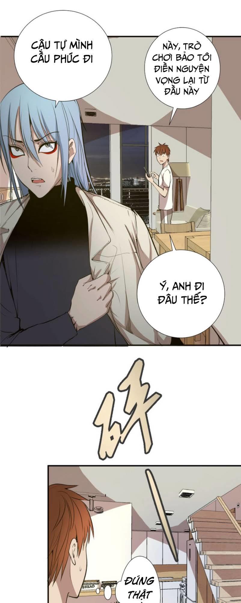 Trang 41