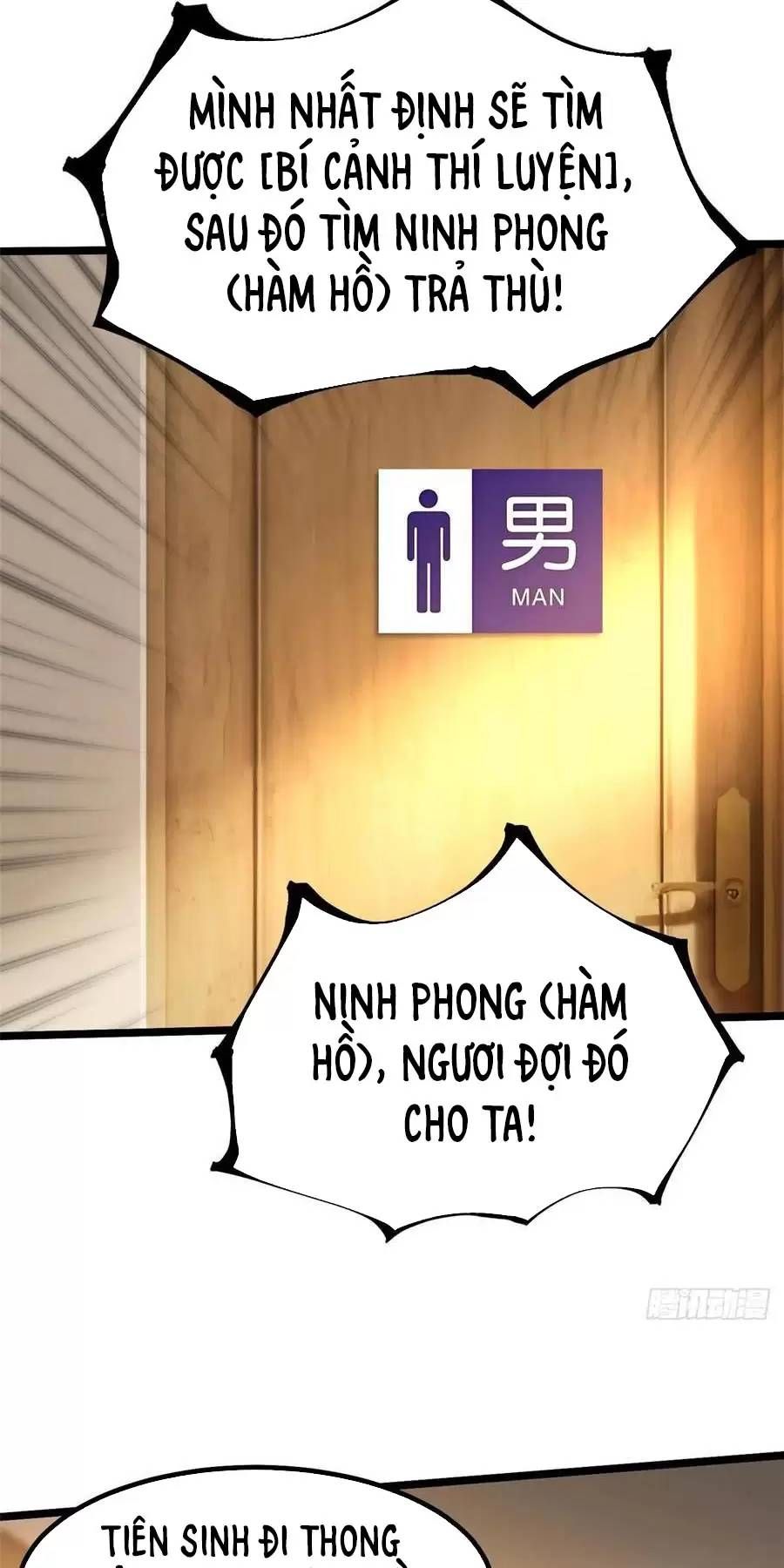 Trang 20