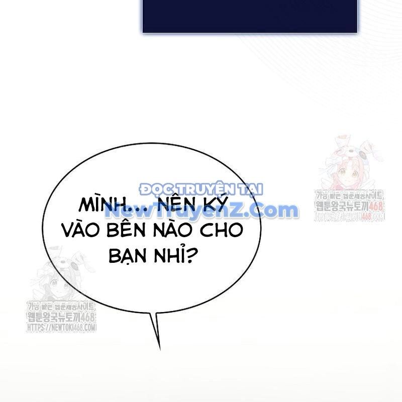 Chương 78 - trang 44