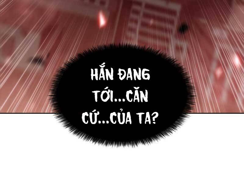 Trang 181