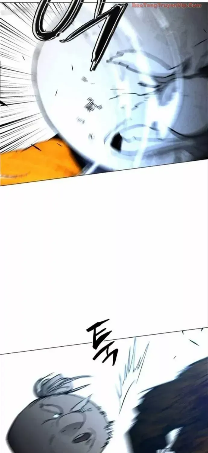 Chương 27 - trang 182