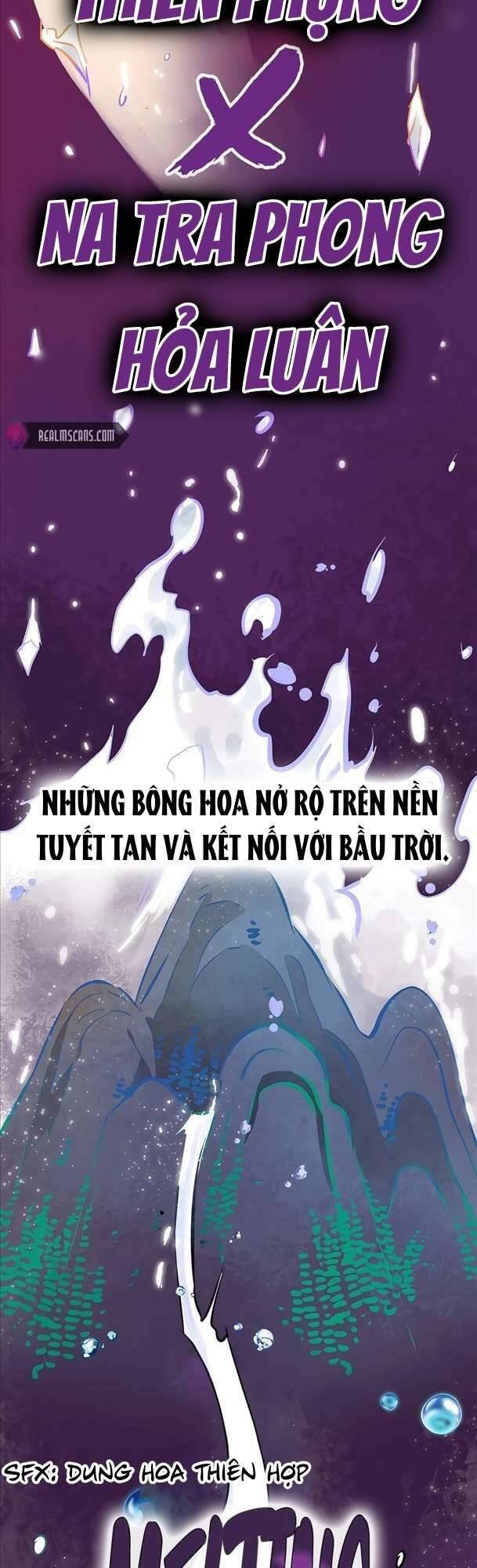 Chương 150 - trang 84