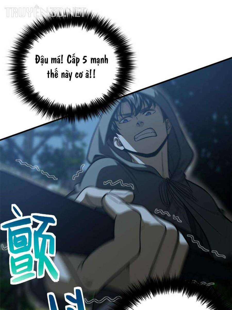 Trang 38