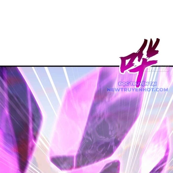 Chương 175 - trang 12