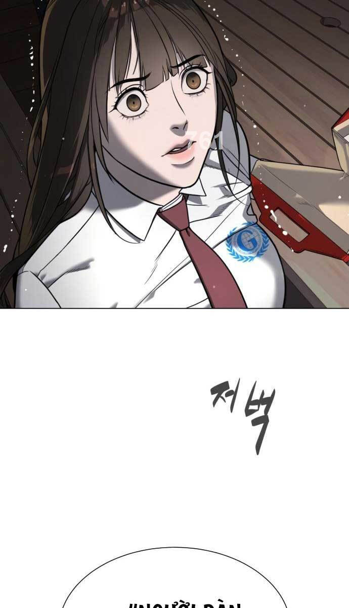 Chương 17 - trang 2