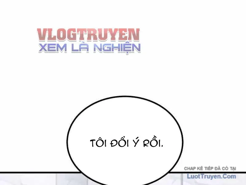 Trang 283