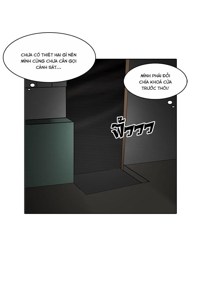Trang 69