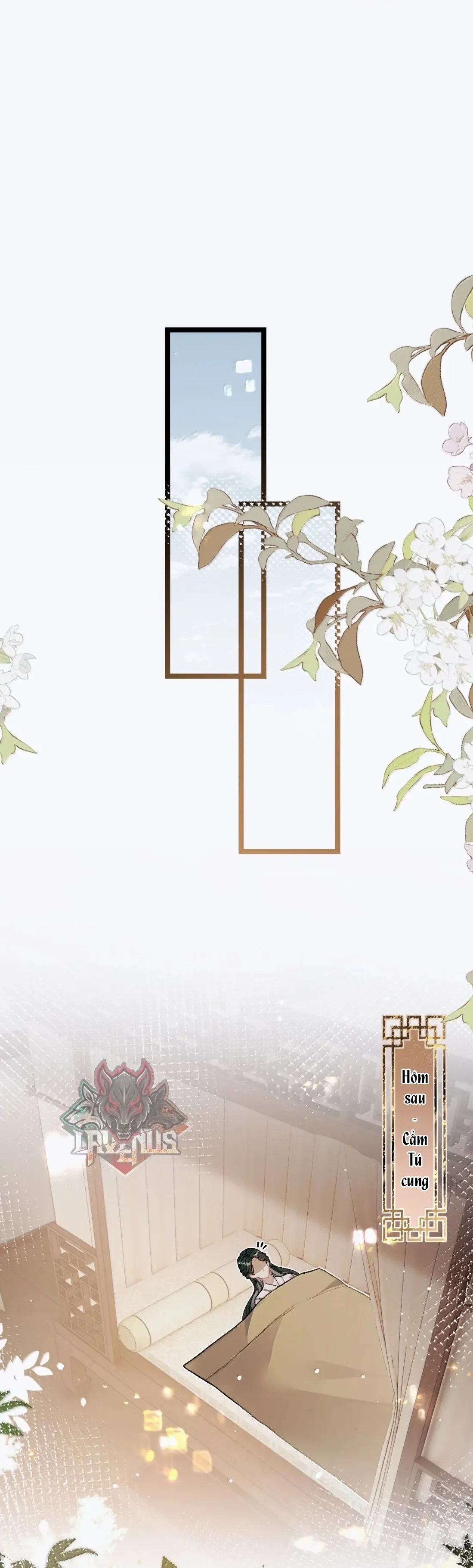 Chương 79 - trang 31