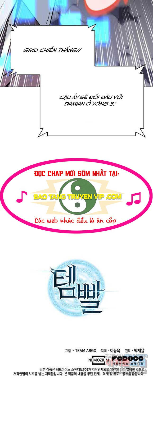 Trang 89