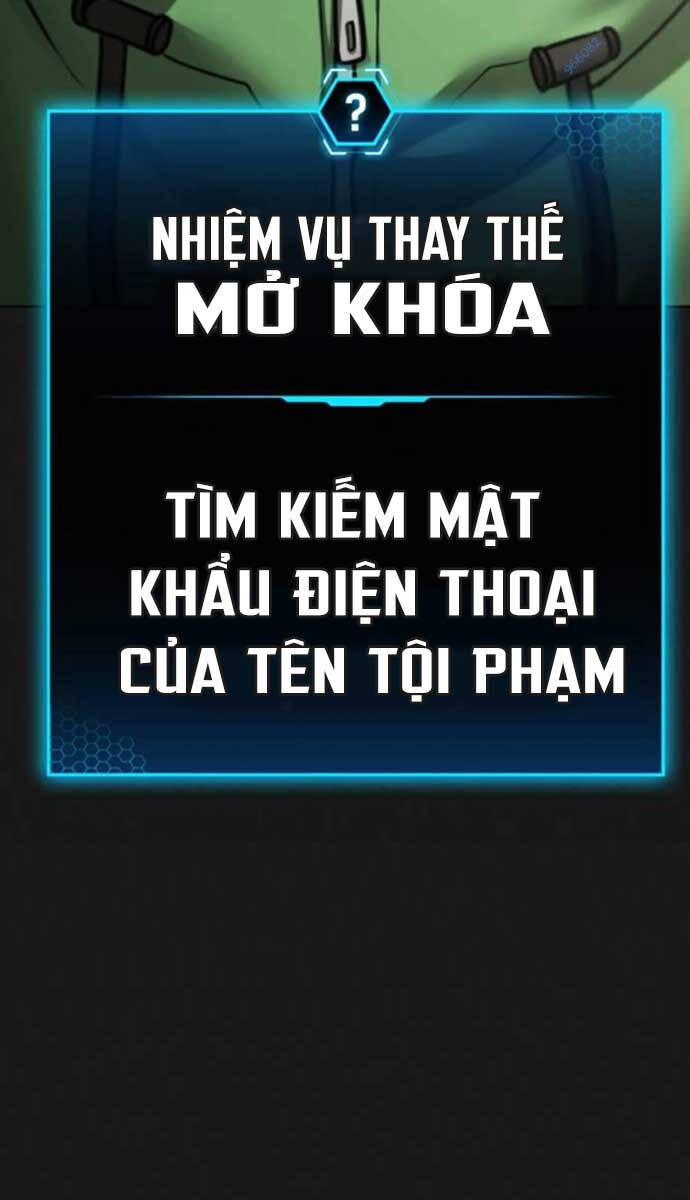 Chương 95 - trang 53