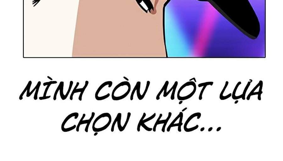 Trang 104