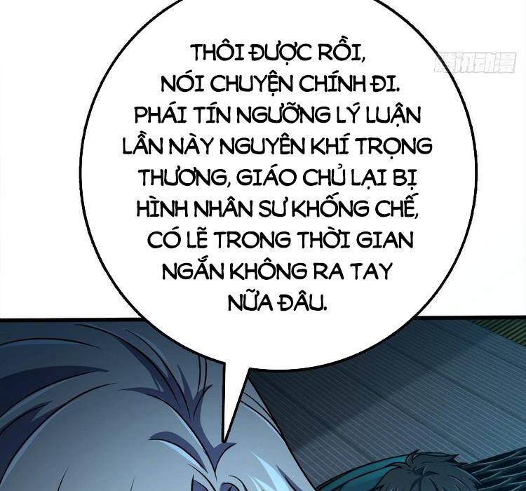 Chương 372 - trang 53