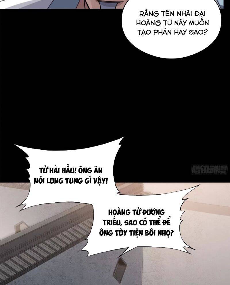 Trang 67