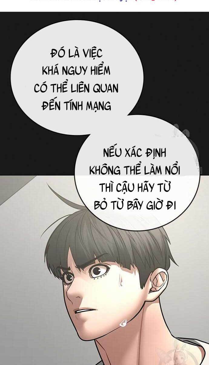 Chương 62 - trang 19