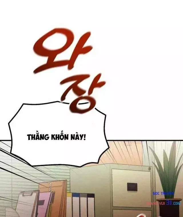 Chương 73 - trang 51