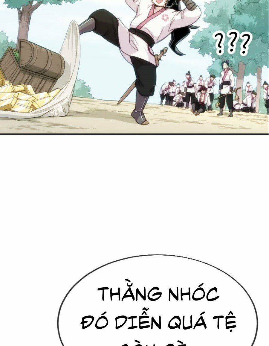 Trang 105