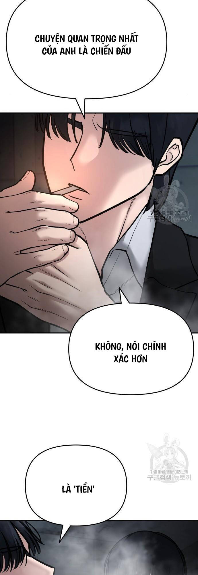 Chương 75 - trang 25
