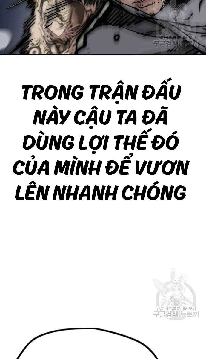 Chương 468 - trang 121