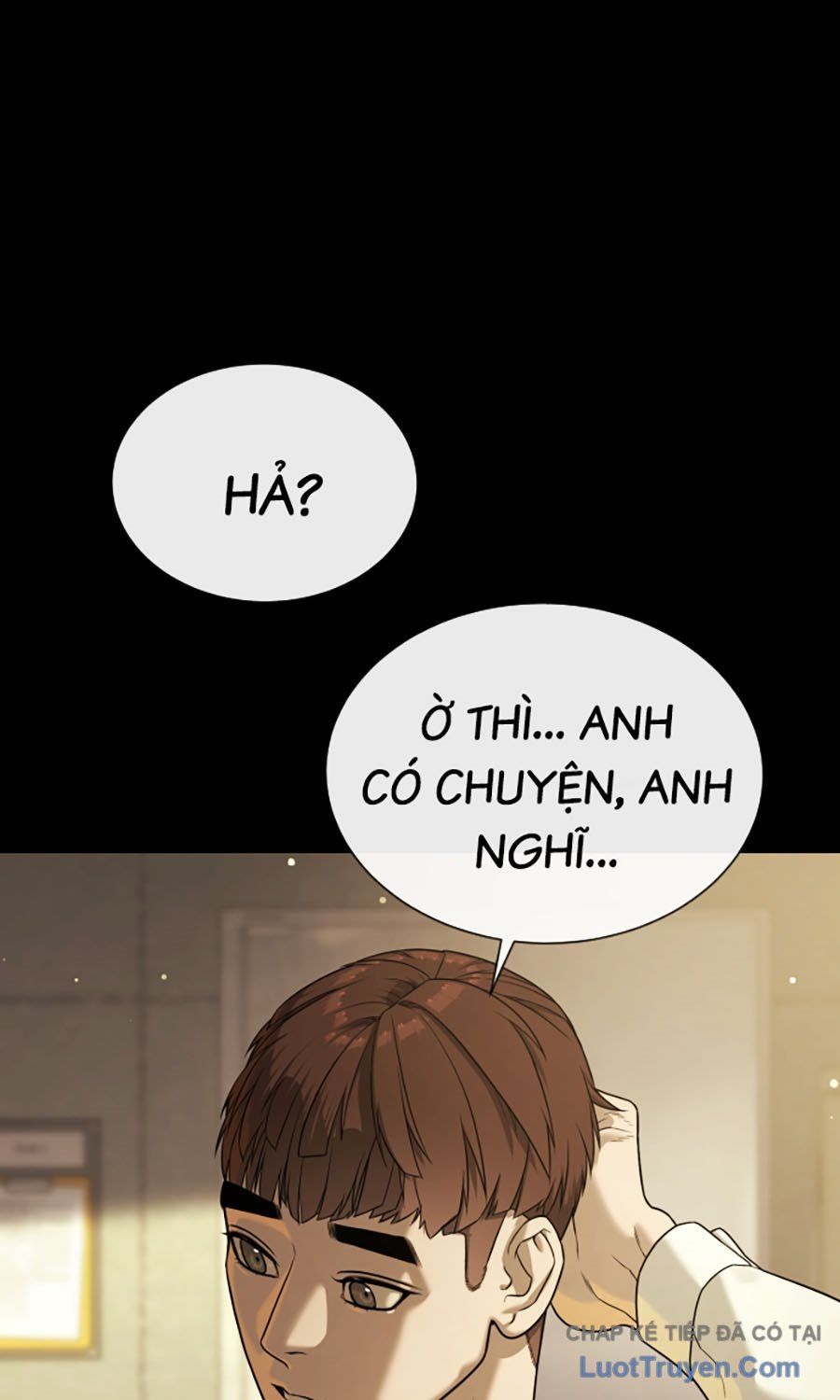 Chương 119 - trang 52