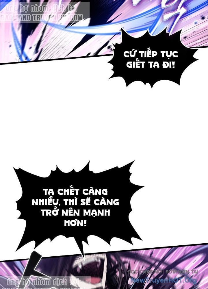 Chương 161 - trang 143